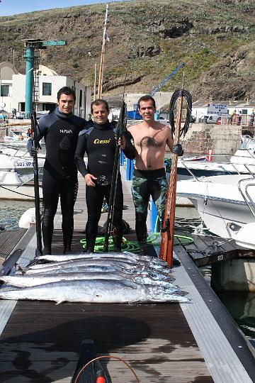 Mergulho 022.JPG